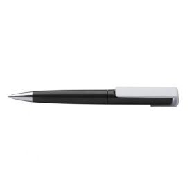 ballpoint pen;AP809558-10