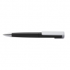 ballpoint pen; cod produs : AP809558-10