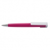 ballpoint pen; cod produs : AP809558-25