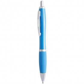 ballpoint pen | AP741012-06V