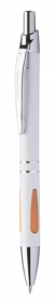 ballpoint pen;AP809494-03