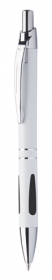 ballpoint pen;AP809494-10