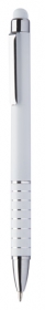 touch ballpoint pen;AP741531-01