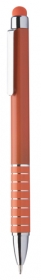 touch ballpoint pen;AP741531-03