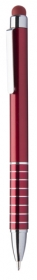touch ballpoint pen;AP741531-05