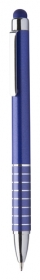 touch ballpoint pen;AP741531-06