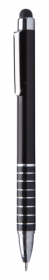 touch ballpoint pen;AP741531-10