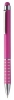 touch ballpoint pen; cod produs : AP741531-25