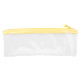 pen case;AP892005-02