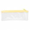 pen case; cod produs : AP892005-02