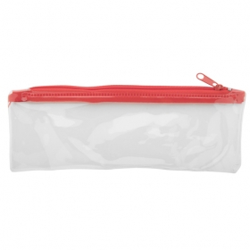 pen case;AP892005-05