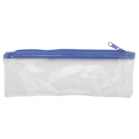 pen case;AP892005-06