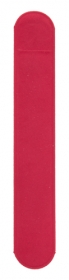 pen case | AP741146-05