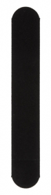 pen case;AP741146-10