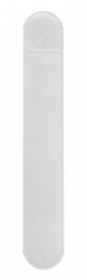 pen case;AP741146-80