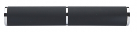 tube pen case;AP805986-10