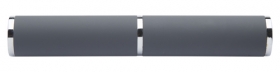 tube pen case;AP805986-77