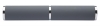 tube pen case; cod produs : AP805986-77