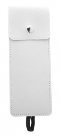 pen case;AP741973-01