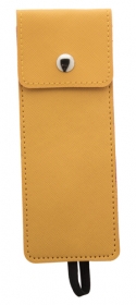 pen case;AP741973-02