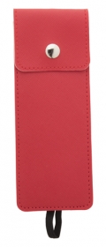 pen case;AP741973-05