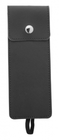 pen case;AP741973-10