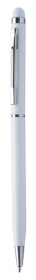 touch ballpoint pen;AP741524-01