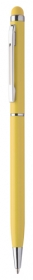 touch ballpoint pen;AP741524-02