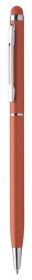 touch ballpoint pen;AP741524-03