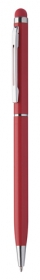 touch ballpoint pen;AP741524-05