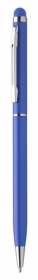 touch ballpoint pen;AP741524-06