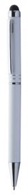 touch ballpoint pen;AP741004-01