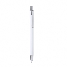 touch ballpoint pen;AP781182-01