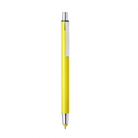 touch ballpoint pen;AP781182-02