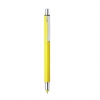 touch ballpoint pen; cod produs : AP781182-02
