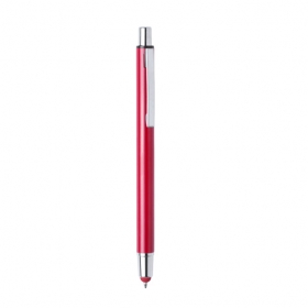touch ballpoint pen;AP781182-05