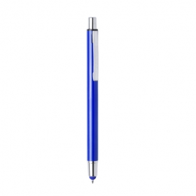 touch ballpoint pen | AP781182-06