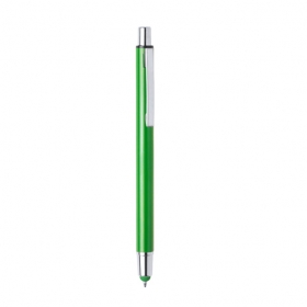 touch ballpoint pen;AP781182-07