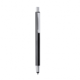 touch ballpoint pen;AP781182-10