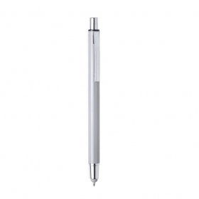 touch ballpoint pen;AP781182-21