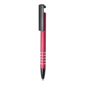 touch ballpoint pen;AP781370-05