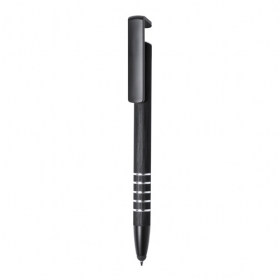 touch ballpoint pen;AP781370-10