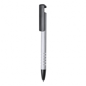 touch ballpoint pen;AP781370-21