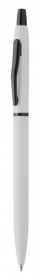 ballpoint pen;AP741974-01