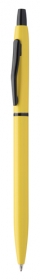 ballpoint pen;AP741974-02