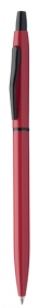 ballpoint pen;AP741974-05
