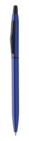 ballpoint pen;AP741974-06