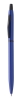 ballpoint pen; cod produs : AP741974-06
