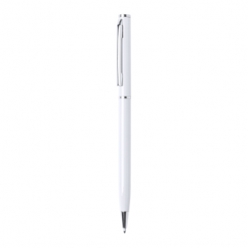 ballpoint pen;AP781190-01