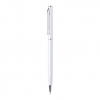 ballpoint pen; cod produs : AP781190-01